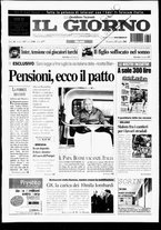 giornale/CFI0354070/2001/n. 167 del 15 luglio